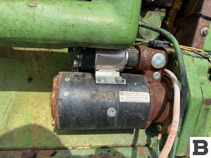 1966-john-deere-4020-image-21