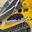 #215-•-new-landhonor-ride-on-skid-steer-loader-image-13