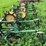 john-deere-rm-image-12