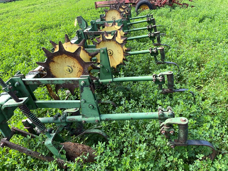 john-deere-rm-image-12