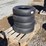 radial-trailer-tires-st205/75r15-image-4