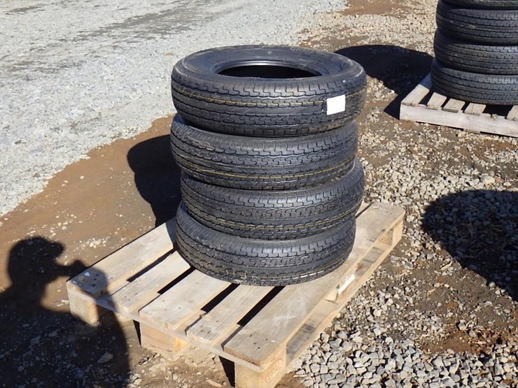 radial-trailer-tires-st205/75r15-image-4