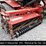 toro-2300d-image-16