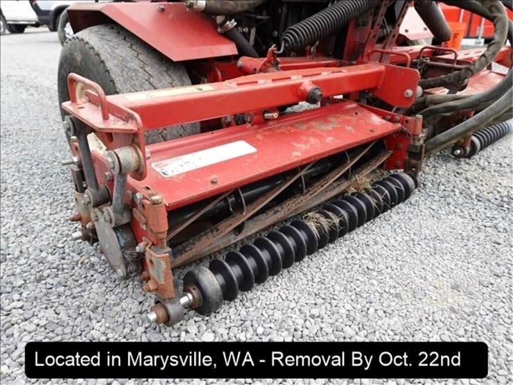 toro-2300d-image-16