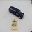ertl-advertising-toy-group-image-4