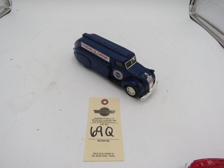 ertl-advertising-toy-group-image-4