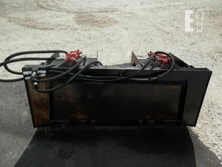 unknown-image-3