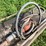 #4453-•-portable-fuel-tank-image-8