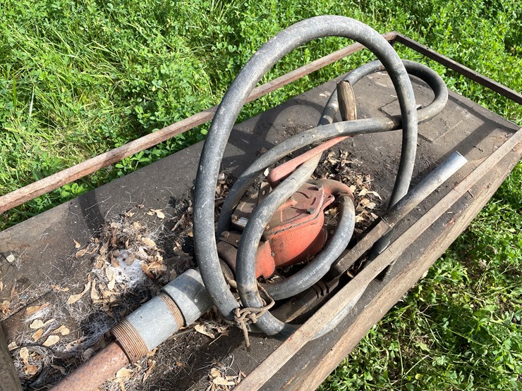 #4453-•-portable-fuel-tank-image-8