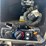 2018-caterpillar-d6n-xl-image-63