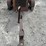 #8633-•-hobart-powerweld-303-welder-trailer-(maq)-image-52