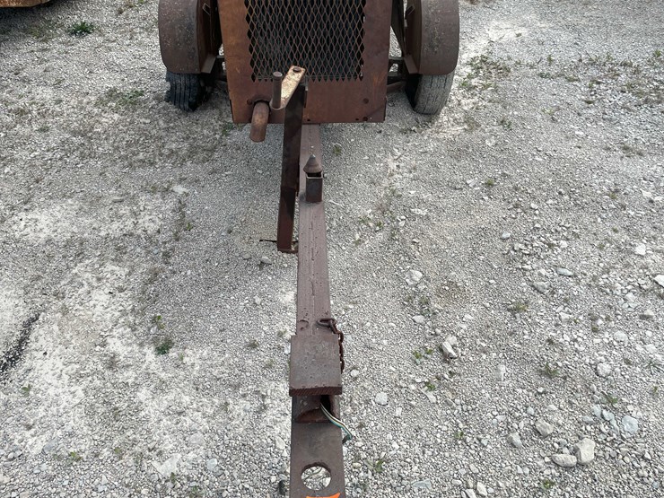 #8633-•-hobart-powerweld-303-welder-trailer-(maq)-image-52