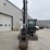 2019-bobcat-e85-image-6
