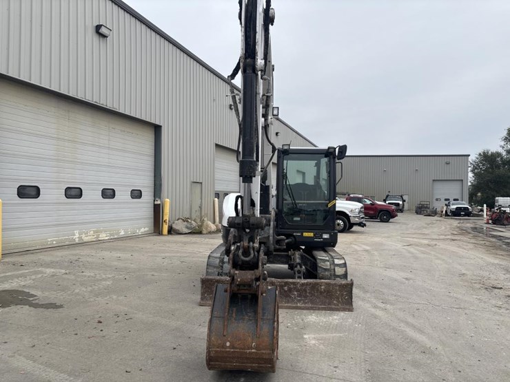 2019-bobcat-e85-image-6