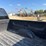 2008-chevrolet-silverado-image-31