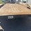 #5080-•-1990-homemade-16'-utility-trailer-image-13