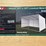 #103-•-12’x20’-livestock-shed-image-2
