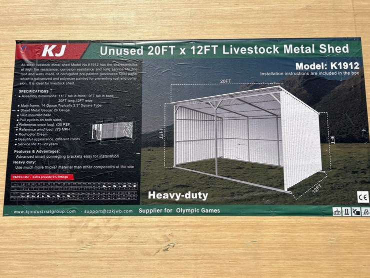 #103-•-12’x20’-livestock-shed-image-2
