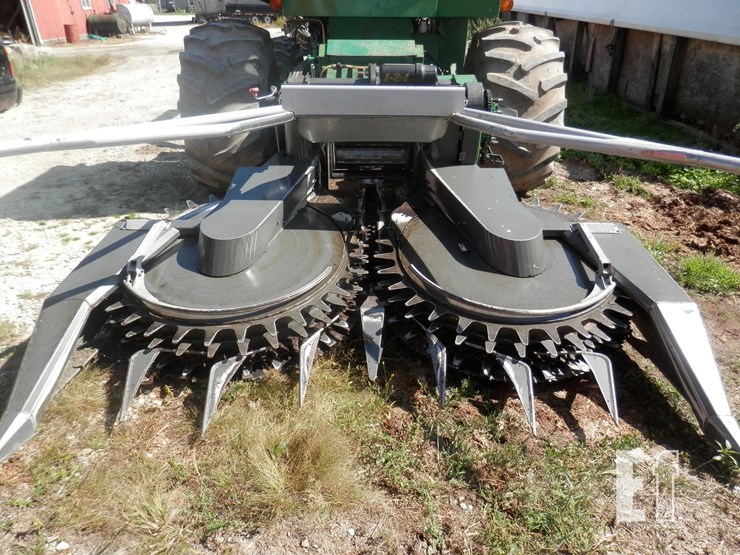 john-deere-5820-image-13