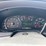 2006-ford-taurus-se-sedan-image-16