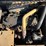 2007-caterpillar-325dl-image-38