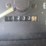 ford-f-super-duty-image-21
