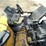#8612-•-2019-cat-ap100f-asphalt-paver-(aps)-image-78