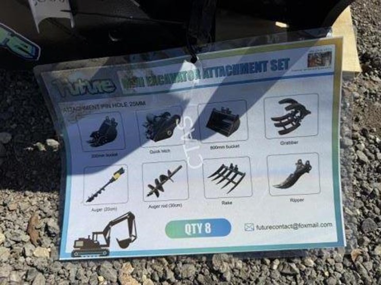 #138-•-mini-excavator-attachment-set---qty:8-image-4