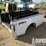 ford-f250-image-2