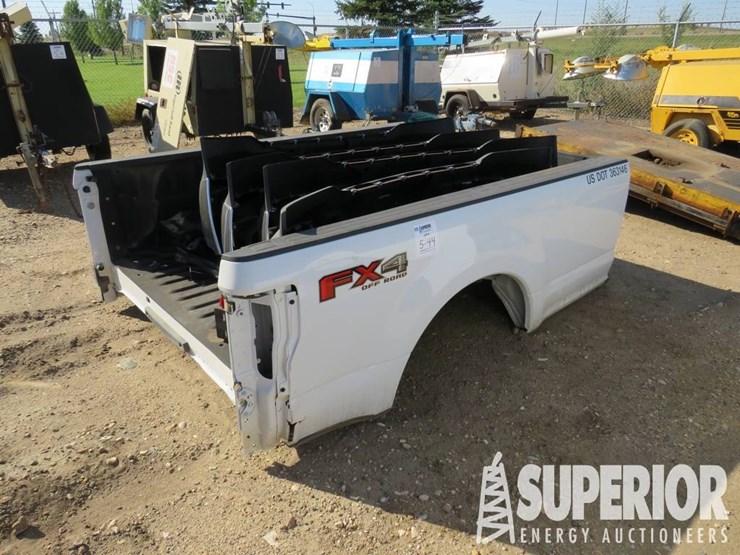 ford-f250-image-2