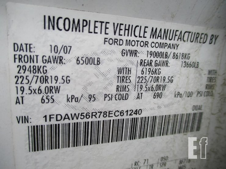 2008-ford-f550-image-18