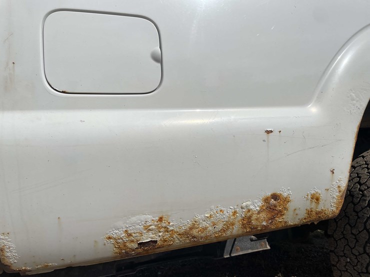 2011-ford-f250-xl-image-84