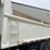 mack-rd688s-image-21