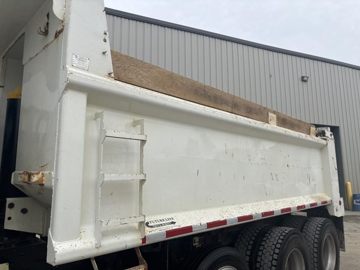 mack-rd688s-image-21