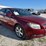2011-chevrolet-malibu-2lt-sedan-image-2