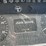 john-deere-6200-image-36