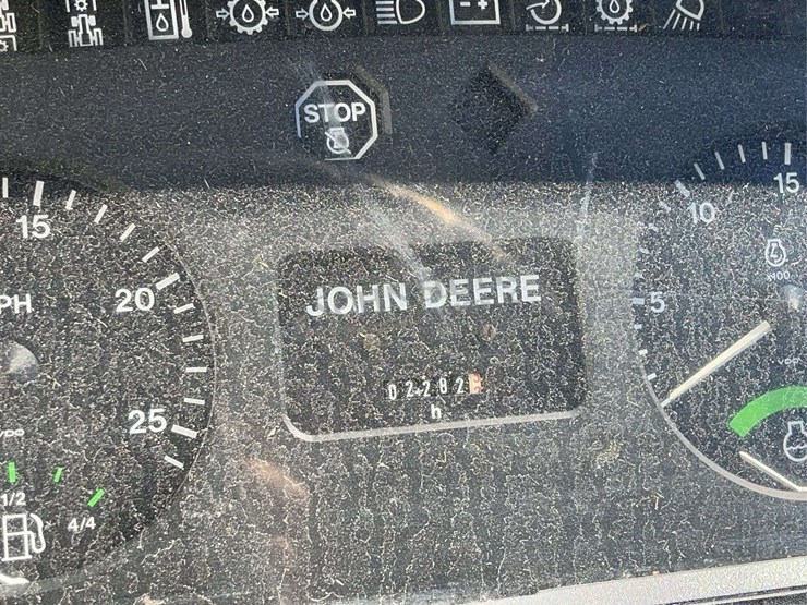 john-deere-6200-image-36