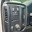 2015-chevrolet-silverado-2500-image-24
