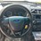 2017-ford-explorer-image-11