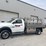 2016-custom-flatbed-image-1