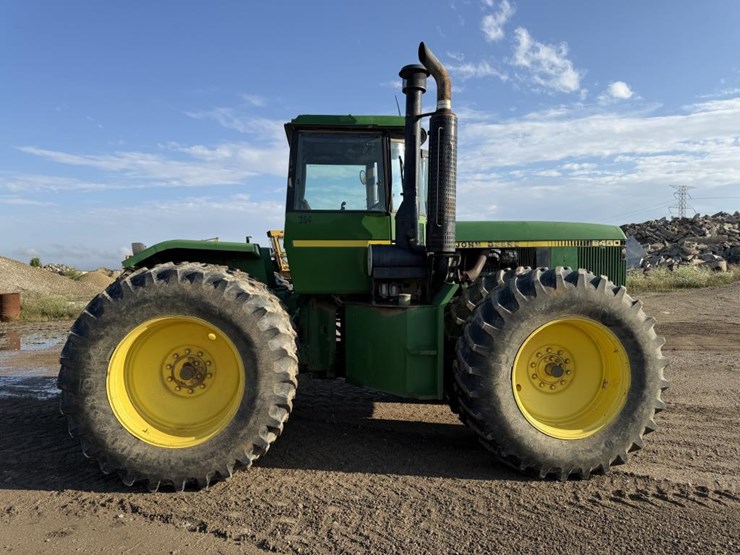 john-deere-8450-image-6