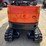 #204-•-new-nt18k-mini-excavator-image-15