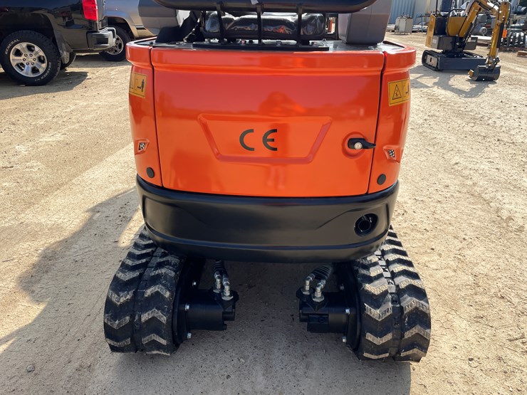 #204-•-new-nt18k-mini-excavator-image-15