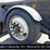 2015-peterbilt-567-image-34