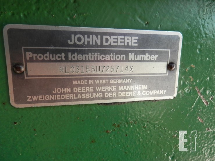 john-deere-3155-image-14