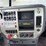 2012-mack-cxu613-day-cab-t/a-wet-kit-truck-tractor-image-28
