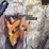 hand-saws,-squares-image-3