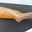 remington-sportsman-48-12-gauge-shotgun-image-3