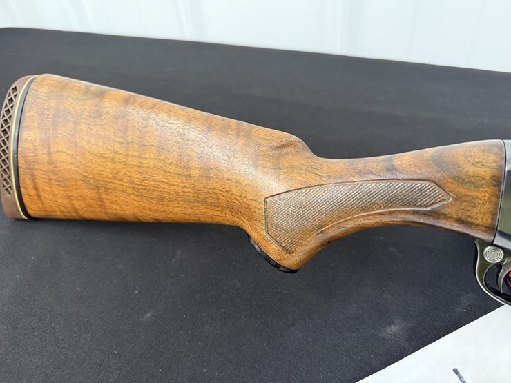 remington-sportsman-48-12-gauge-shotgun-image-3