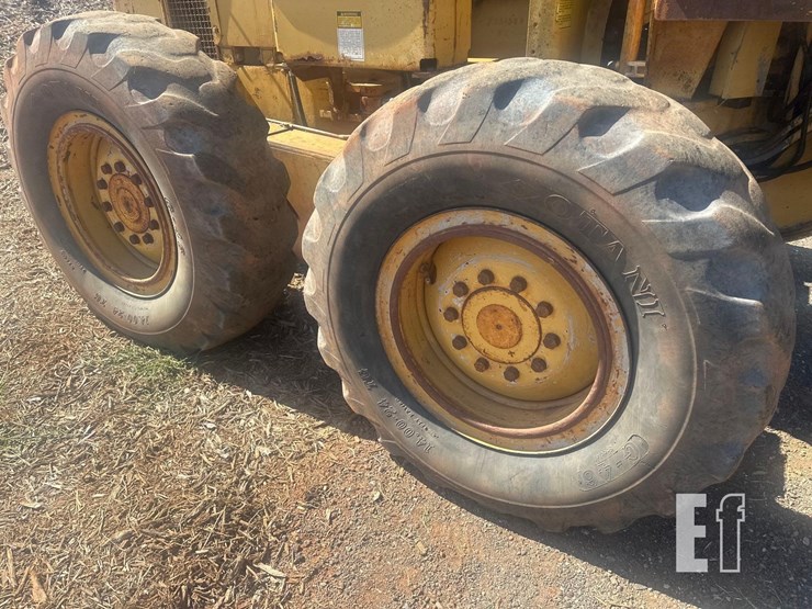 1986-caterpillar-12g-image-25